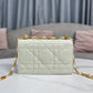 LTB - Luxe Touch Bags - 359
