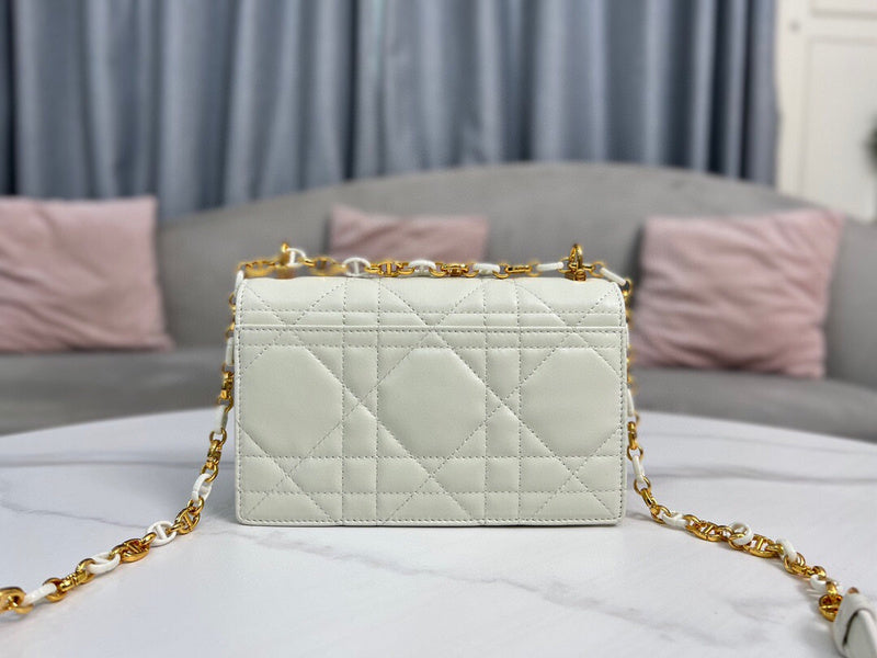 LTB - Luxe Touch Bags - 359