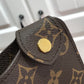 Luxe Touch Fashion LTB-bags - 9311