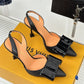 Luxe Touch Bags 

 - LTB Women Shoes - 322