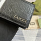 LTB - GG Bags - 030