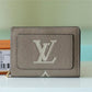 Luxe Touch Fashion LTB-bags - 8764