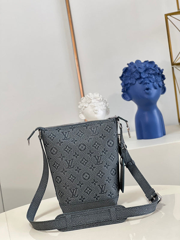 Fashion Luxe Touch bags - 2817