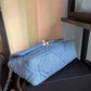 Luxe Touch Bags 

 -  Bags - 3256