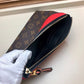 Luxe Touch Fashion LTB-bags - 10889