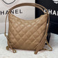 Luxe Touch Bags 

 -  Bags - 2898