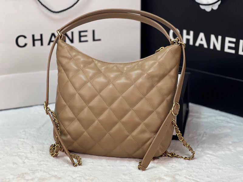 Luxe Touch Bags 

 -  Bags - 2898