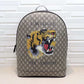 Luxe Touch Bags - Luxe Touch Bags - 769