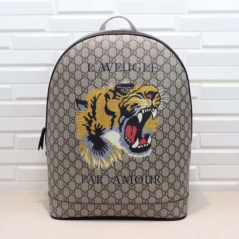 Luxe Touch Bags - Luxe Touch Bags - 769