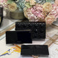 LTB - Luxe Touch Bags - 1314