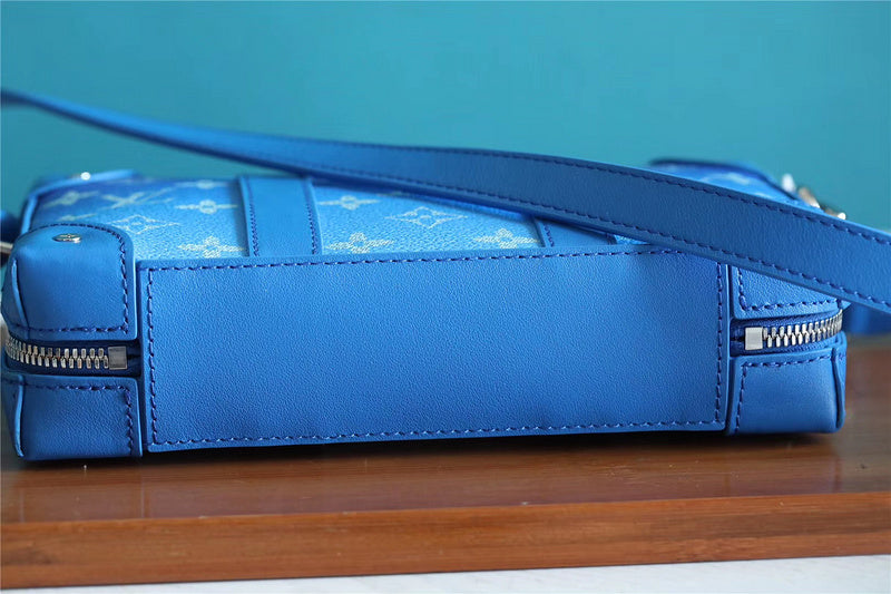 Rezaus Fashion LTB-bags - 10156