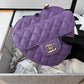 Luxe Touch Bags 

 -  Bags - 3212