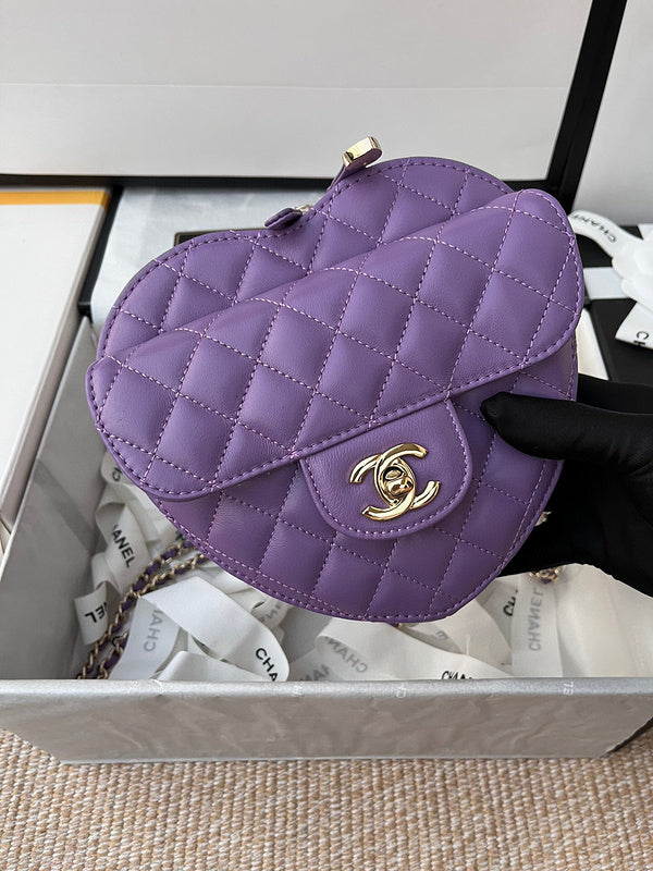 Luxe Touch Bags 

 -  Bags - 3212