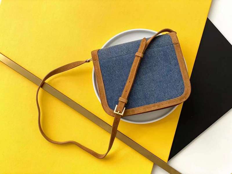 LTB - SLY Bags 164