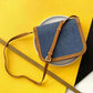 Luxe Touch - SLY Bags 164