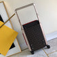 Luxe Touch Fashion LTB-bags - 11400