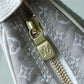 Luxe Touch Fashion LTB-bags - 9943