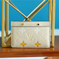 Rezaus Fashion LTB-bags - 8938