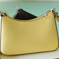 LTB - LUV Bags - 176