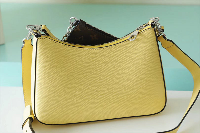 LTB - LUV Bags - 176