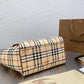 Luxe Touch Bags Fashion -BBR Bags - 525