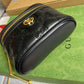 LTB - GG Bags - 1001