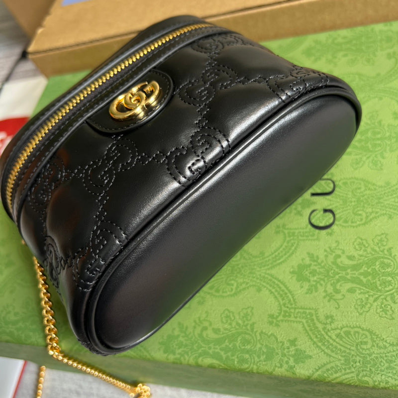 LTB - GG Bags - 1001