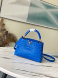 Fashion LTB-bags - 5312