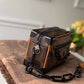 Rezaus Fashion LTB-bags - 17427
