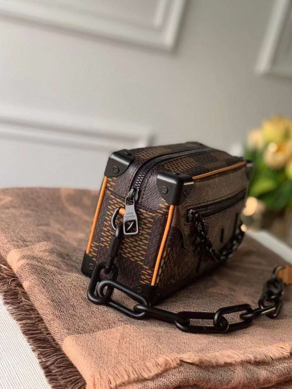 Rezaus Fashion LTB-bags - 17427