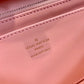 Luxe Touch Fashion LTB-bags - 9088