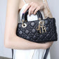 LTB - Luxe Touch Bags - 454