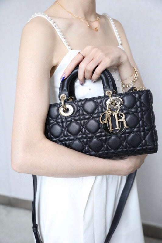 LTB - Luxe Touch Bags - 454