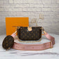 Fashion LTB-bags - 3713