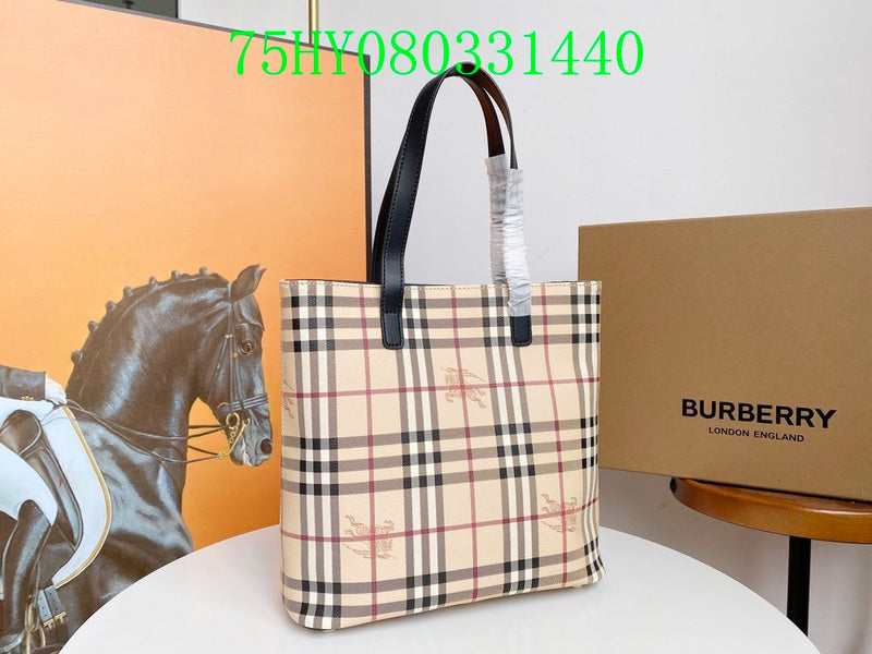 Luxe Touch Bags Fashion -BBR Bags - 576