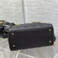 LTB - Luxe Touch Bags - 1848