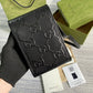 LTB - GG Bags - 1998