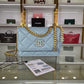 Luxe Touch Bags 

 -  Bags - 3372