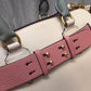 Luxe Touch Bags Fashion -BBR Bags - 1603