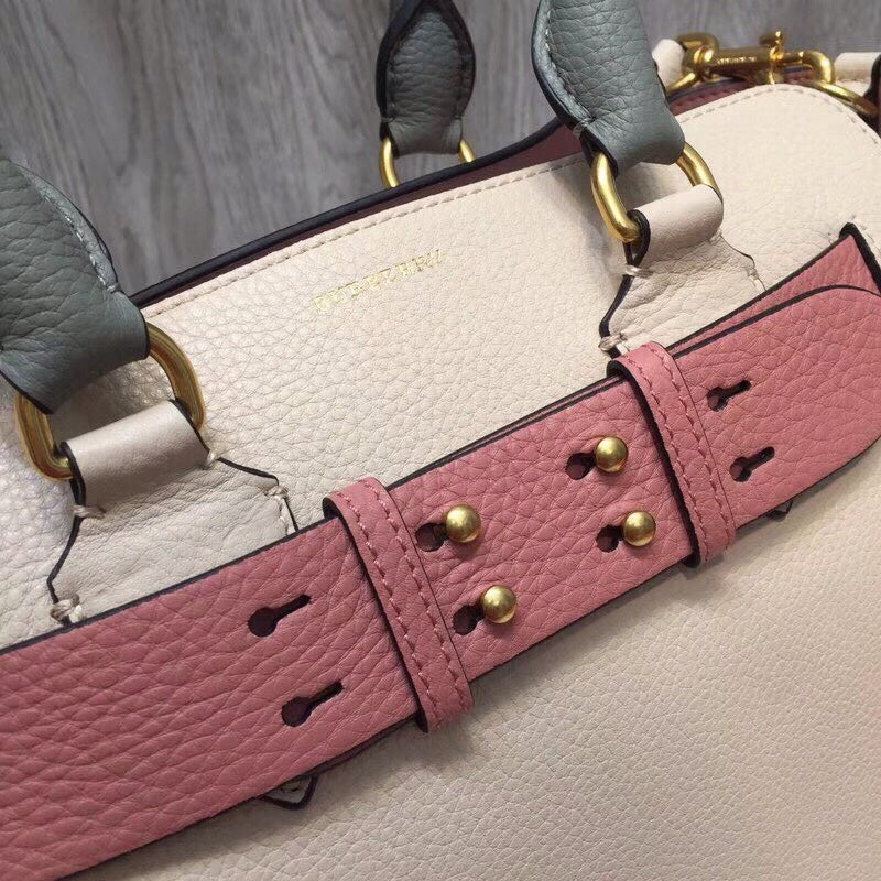 Luxe Touch Bags Fashion -BBR Bags - 1603