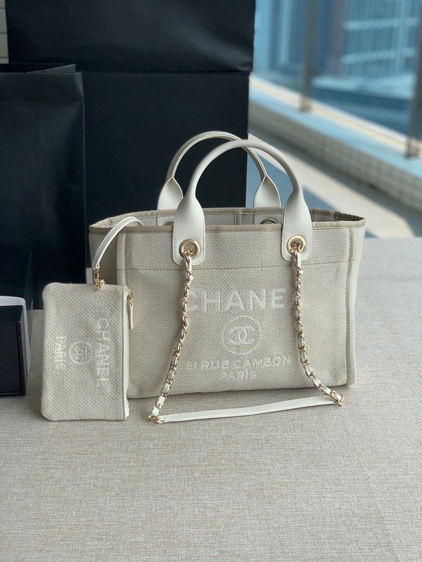 Luxe Touch Bags 

 -  Bags - 2824
