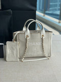Luxe Touch Bags 

 -  Bags - 2824