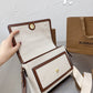 LTB Fashion -BBR Bags - 497