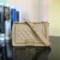 Luxe Touch Bags 

 -  Bags - 3487