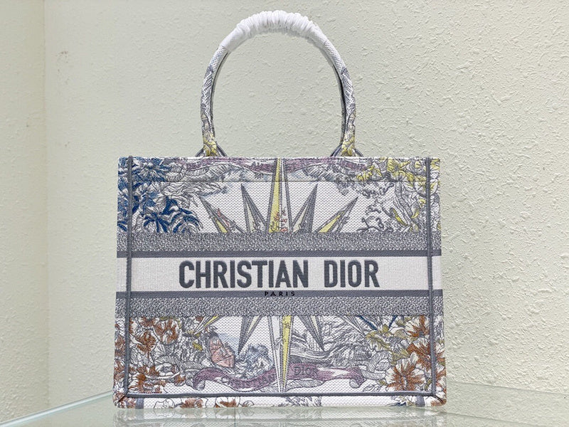 LTB - Luxe Touch Bags - 1800