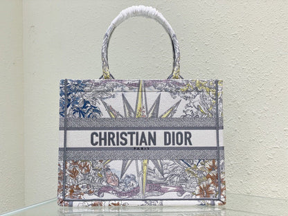 LTB - Luxe Touch Bags - 1800