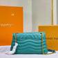 Fashion LTB-bags - 3556