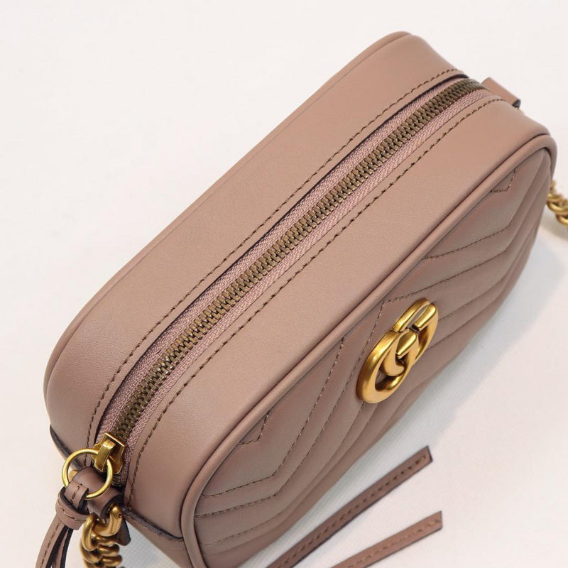 Luxe Touch Bags 

 - LTB Bags - 1070