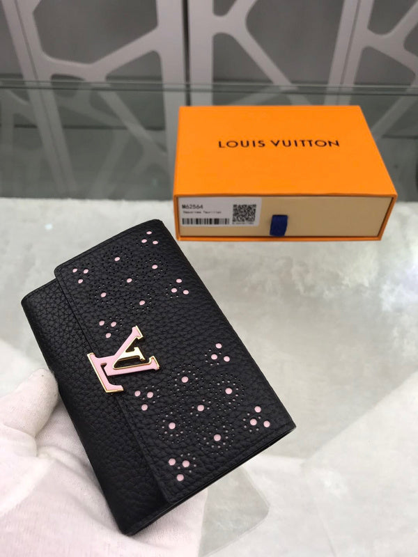 Luxe Touch Fashion LTB-bags - 9002