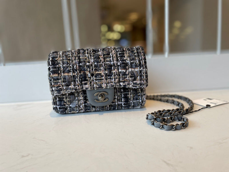 LTB - Luxe Touch Bags - 570